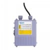 Pompa głębinowa - 1100 W - do 101 m - stal nierdzewna Hillvert 10090121 HT-ROBSON-SP1100-101